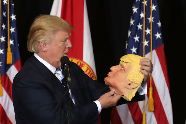 Image via Getty.